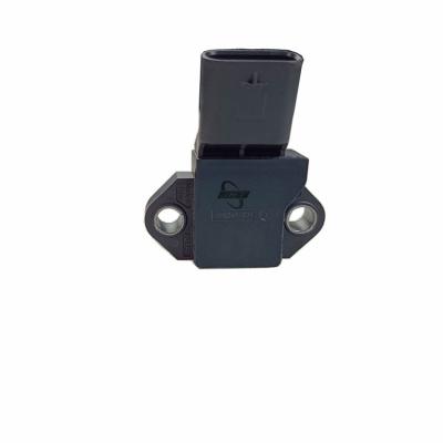 China Machinery Repair Shop Changcheng 4D20T Intake Manifold Pressure Sensor 4D20T Intake Air Pressure Sensor for sale