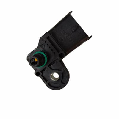 China Machinery Repair Shop China D5010437653 Intake Manifold Pressure Sensor D5010437653 Intake Air Pressure Sensor for sale