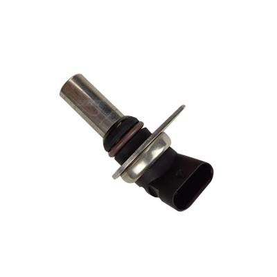 China machinery repair shops factory price water temperature sensor 612600090985 612600090985 for weichai engine for sale