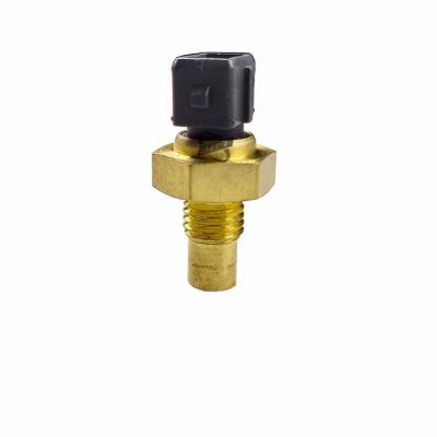 China Machinery Repair Shops Super Quality 3602155-60D Water Temperature Sensor 3602155-60D For Sale for sale