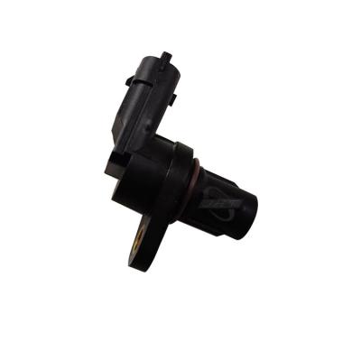 China Machinery Repair Shops Super Quality 0 281 002 667 Camshaft Position Sensor OEM 0281002667 Sensor for sale