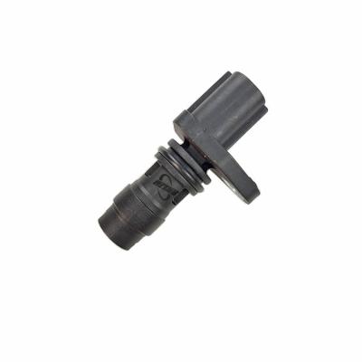 China Machinery Repair Shops Good Quality 094040-0300 Camshaft Position Sensor 094040-0300 On Sale for sale