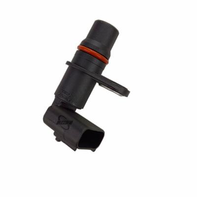 China Original machinery repair shops cumins 4921684 camshaft position sensor 4921684 for sale