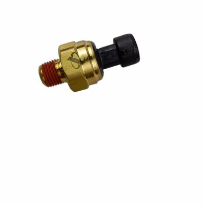 China High Quality Machinery Repair Shops Supplier HA10002928 Oil Pressure Sensor HA10002928 For Yunnei Engine for sale