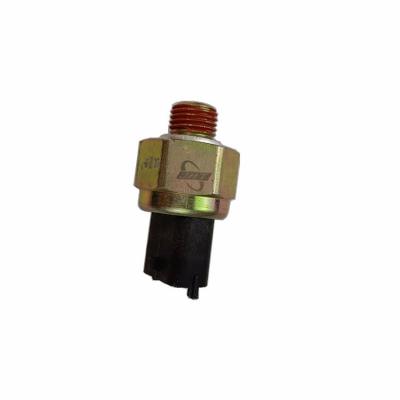 China China Machinery Repair Shops Manufactured Oil Pressure Sensor 3602185-30D 360218530D for sale