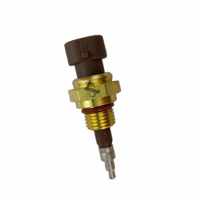 China Original Machinery Repair Shops Cumins Ambient Temperature Sensor 2872792 2872792 for sale