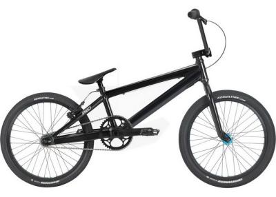 Chine La pro taille BMX fait sur commande fait du vélo l'alliage en aluminium Crankset de PCs du cadre 2 pour l'emballage à vendre