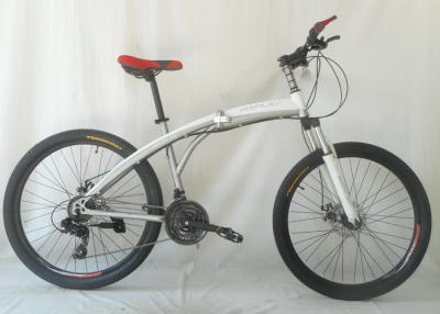 China Quervollfederungs-Mountainbike, Kohlenstoff-Faser Hardtail-Mountainbike zu verkaufen