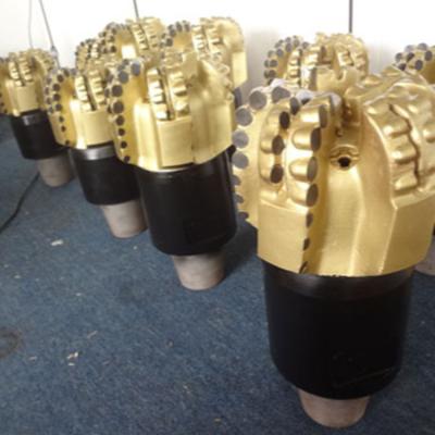 China Chinese MIining Manufacturer Diamond Bit Diamond Tip Diamond Core Drill Bits Drill Bit Concrete for sale