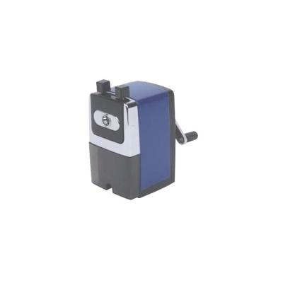 China China Wholesale Price Large Mechanical Office Style Hot Selling Pencil Sharpener FL701 for sale