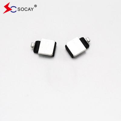 Chine Components de protection de circuit de TVS montés en surface SM8S28AG AEC-Q101 pour l'automobile à vendre