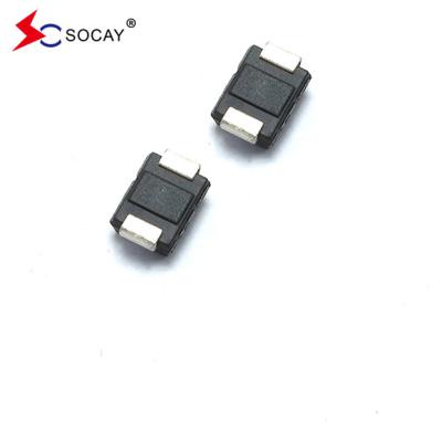 中国 Surge Protector Diode TSS P0800SA for Critical Applications Maximum Surge Protection Thyristor 販売のため