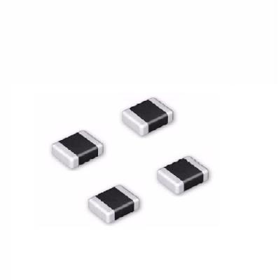 China Ceramic Precision SN0201-X Series Chip NTC for RoHS / Halogen Free Compliance for sale