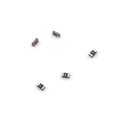 China SOCAY PPTC SCF050-6-0603RC Surface Mount Resettable Fuse PTCs for sale