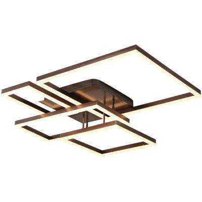 China Modern Ceiling Lamp Children's Bedroom Lamp *Modern Home Decoration LED Ceiling Light for sale