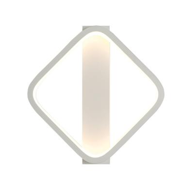 China # High Quality Modern Nordic Minimalist Wall Light Hot Sales Wall Light Led Indoor Creative Classic Classic Wall Light for sale