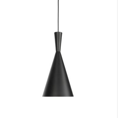 China Industrial Decorative Modern Pendant Light Popular Designed Nordic Ceiling Lamp for sale