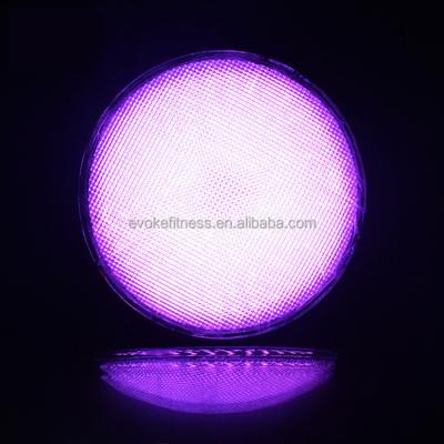 China Swimming Pool LED Color Changing Pool Lights for Inground Swimming Pool RGB Pool Light Bulb with Outdoor for sale