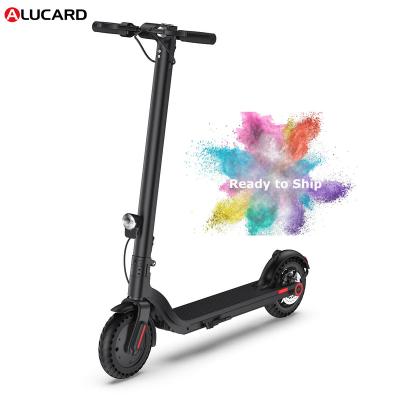 China 2 Wheel Electric Scooter Fat Motorcycle Unisex Foldable Electric Brushless Tire For Adult for sale