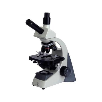 China YUJIE YJ-2005V Biological Microscope 1000X Student Microscope YJ-2005V for sale