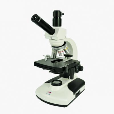 China YUJIE YJ-151V 1000X Student Optical Microscope / Competitive Price YJ-151V Microscope for sale