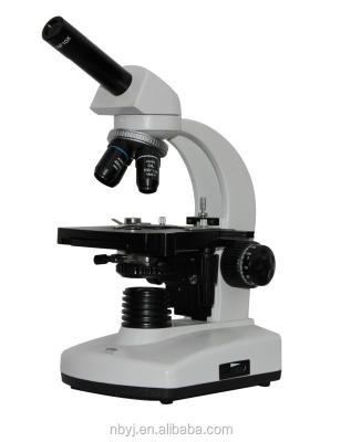 China YJ-2020M Biological Microscope for students use YJ-2020M for sale