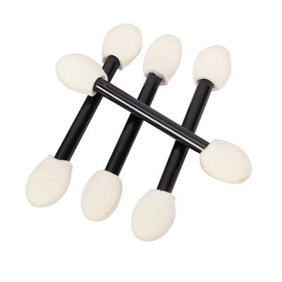 China Hot Selling Latex Private Label Professional Pastel Beauty Cosmetic Makeup Brush Set for sale