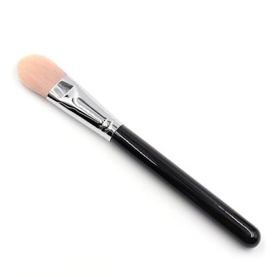 China Factory Direct Sale Private Label Professional Pastel Beauty Makeup Cosmetic Set Face Brush for sale