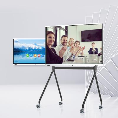 Κίνα Home Interactive Display Screen Interactive Smart White Board προς πώληση