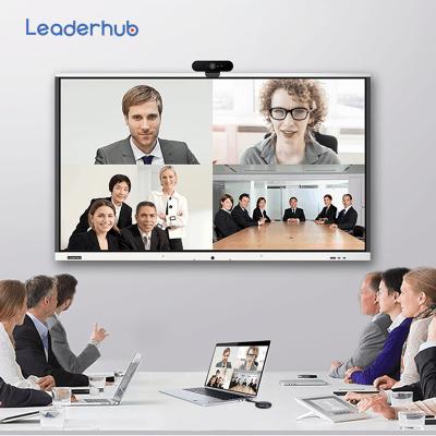 China Writing+Painting+Meeting+Advertizing Leaderhub 65