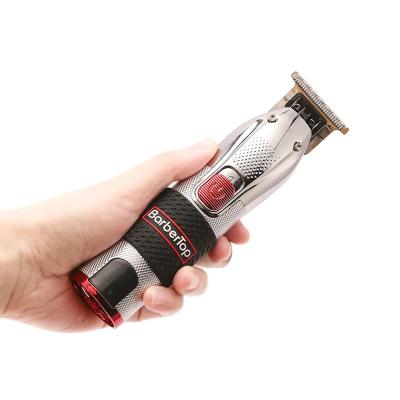 China Decorative Rings Barber Bicycle Grips Hairdressing Silicone Barber Hair Clipper Grip Rubber Anti Outside Slide Design for sale