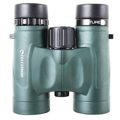 China celestron trailseeker 8X32 8X42 10X42 night vision telescope 71328 71332 71333 Celestron nature dx binoculars 8x25 8X42 10X42 for sale