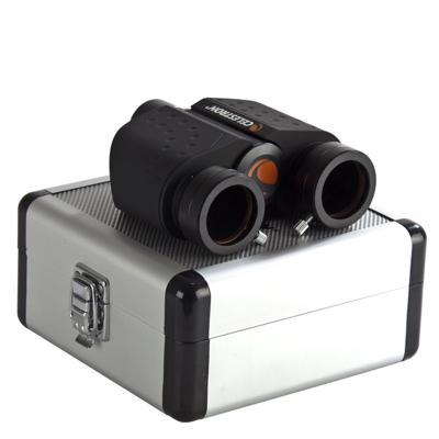 China Clear Celestron Viewer Stereo Binocular Binocular Head Binoculars Telescope Accessories Stereo Binocular Viewer for sale