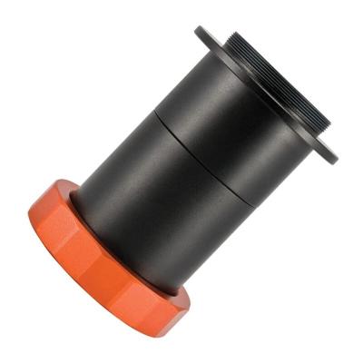 China Celestron's T-Adapter for EdgeHD 8HD Telescope 93644 93644 for sale