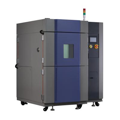 China 2022 New Design Electric Hot Sale Environmental High Low Temperature Humidity Test Chamber for sale