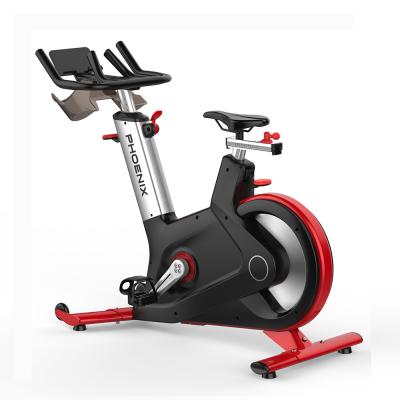 China Fitness Home Exercise Gym Home Use Spinning Bike for sale