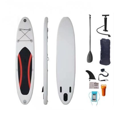 China OEM Best Selling Unisex Point Material Drop Up Inflatable Paddle Boards Paddle Boards SUP Material Rack for sale