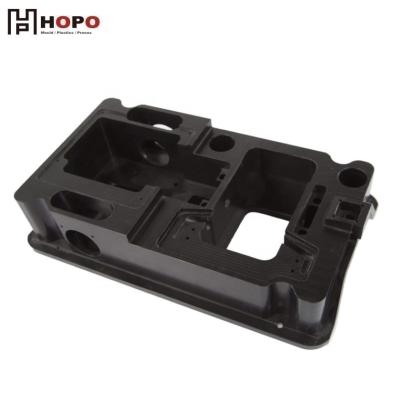 China Customized steel injection molding factory price EDM mold household product manufacturer huangyan for sale