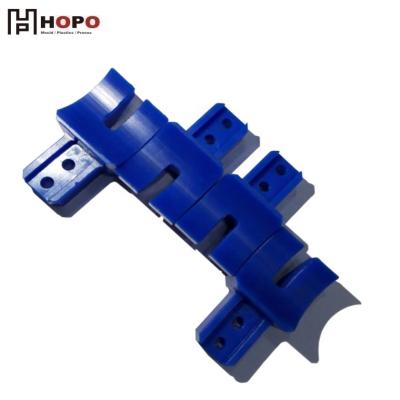 China Customized steel injection molding factory price EDM mold household product manufacturer huangyan for sale