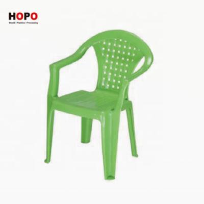 China Chair And Furniture Steel Plastic Injection Mold And Plastic Mold Manufacturer for sale