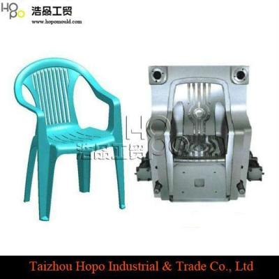 China Hot sell-cheap price steel daily use chair mold/plastic restaurant chair mold for sale