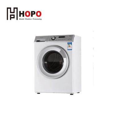 China Best Mold Huangyan Steel Washing Machine for sale