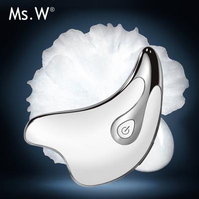 China Home Use Personal Care Beauty Instruments Skin Shrink Pore Rejuvenation Led Light Therapy Beauty Device for sale