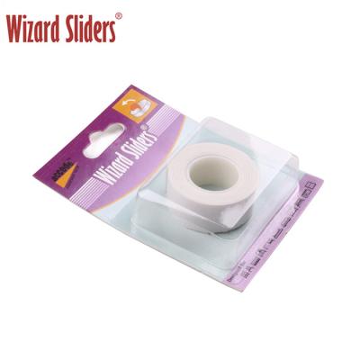 China Best Quality Anti-Static Adhesive Acrylic Foam Packing Tape for sale