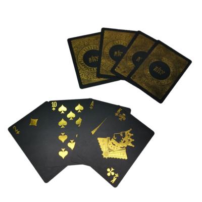 China Wholesale Paper Custom Printed High Quality Adult Paper Card Game Playing Card Amusement Board Game Box for sale