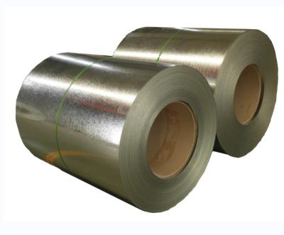 China Making pipes wholesale low price color coated prepainted galvanized steel coil / ppgi / ppgl for construction for sale