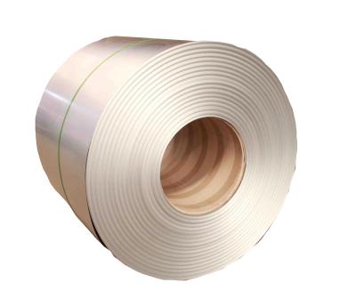 China Making pipes 0.5mm thick galvanized gi ppgl zinc coated coil cold rolled coil metal ral color coated steel coil for sale