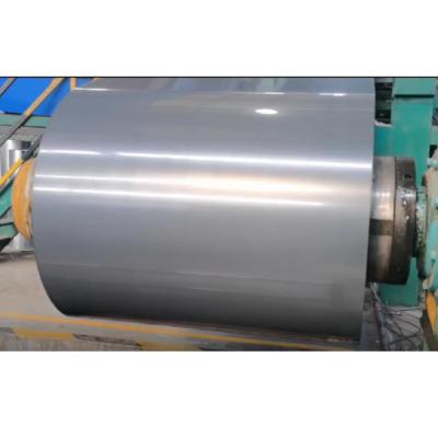 China AKELU Modern Best Selling 2mm Thickness 5052 Aluminum Coil From China Supplier for sale