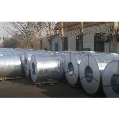 China Factory Price Modern Color Aluminum Alloy AKELU Continuous Precoating Coated Aluminum Foil Roll for sale