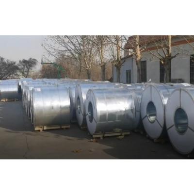 China AKELU Aluminum Coil China Aluminum Alloy Price Modern Coated Color Coated Aluminum Coil for sale